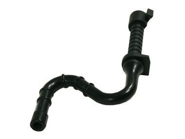 Gasoline hose for Stihl chainsaw MS 341, MS 361, MS 440, MS 460