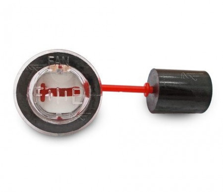 Gasoline tank sensor generator 2 strokes (ET-950)