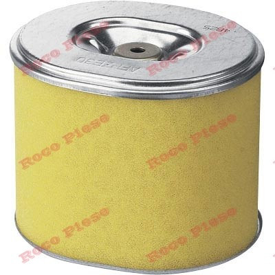 HONDA GX 340 - GX 390/ 11-13HP Cartuccia filtro aria generatore cinese