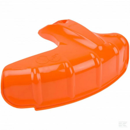 Housse de protection pour tronçonneuse Stihl FS55, FS56, FS56C, FS70 compatible