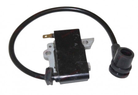 Ignition for chainsaw Echo CS 330 MX4, CS330 T, CS360