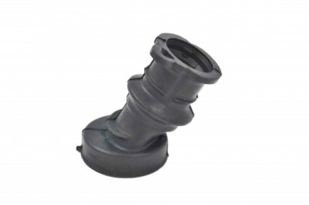 Intake manifold for Stihl chainsaw MS 270, MS 280