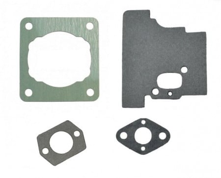 Jeu de joints pour tronçonneuse Stihl FS80, FS85