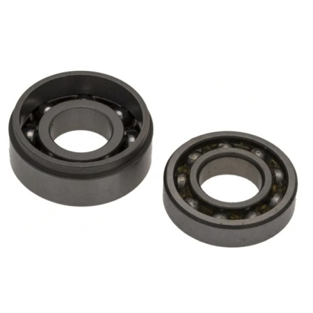 Juego de rodamientos para la transmisión de las motosierras STIHL MS 240, MS 260, MS 280, MS 340, MS 341, MS 360, MS 361 y MS 460