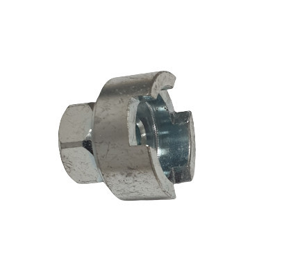 Key for clutch release for chainsaw Husqvarna, Key for clutch release for chainsaw Husqvarna