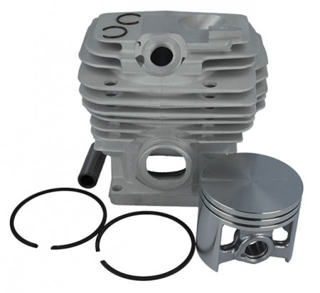 Kit cilindro motosega compatibile Stihl MS 461 52mm