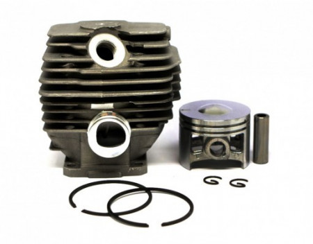 Kit cylindre de tronçonneuse compatible Stihl 028, 028AV, 028 SUPER