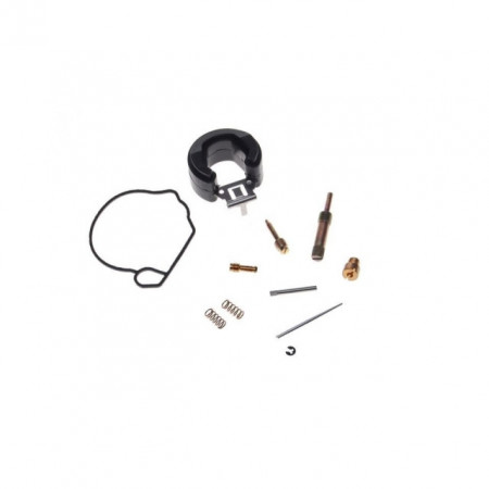 Kit di riparazione del carburatore per scooter Suzuki, Morini, Italjet 50cc