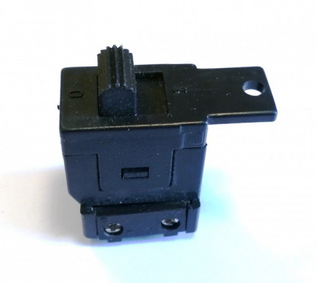 Klemmenleistenunterbrecher 332505e4