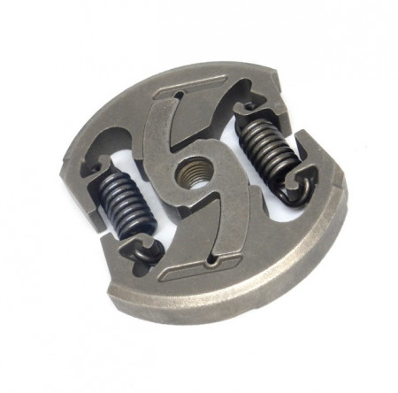 Kuplungbetétek Husqvarna 135, 435, 435e, 440e (eredeti)