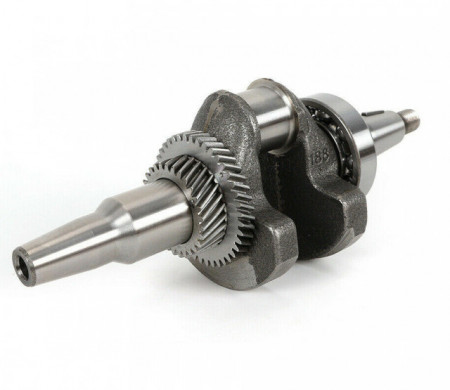 Kuželový generátor 13CP (GX 390, 188F)