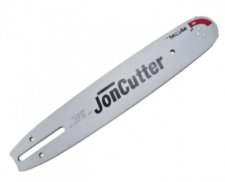 Lama per motosega 22,5 denti passo 3/8 Piccolo 30cm JonCutter