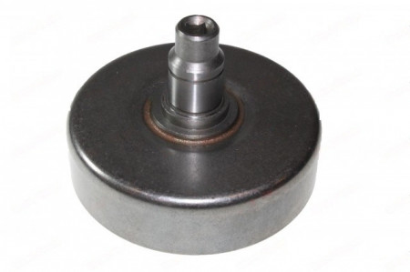 Lame d'embrayage compatible Stihl FS 120, FS 200, FS 250, FT 250
