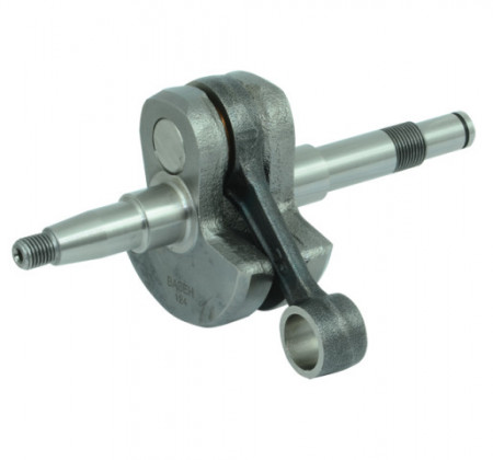 Ambielaj drujba compatibil Stihl 034, 036 Ms340, Ms360 (cal.1)