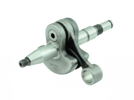 Lame de tronçonneuse compatible Stihl MS 271, MS 291