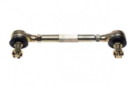 Lenkgestänge mit Lenkerhörnchen ATV 50cc - 110cc (Stück) Modell 2