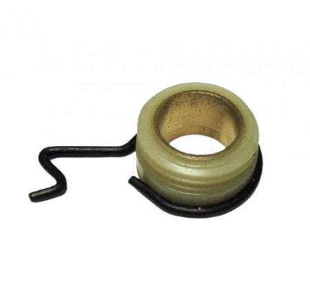 Melc láncfűrész olajpumpa kompatibilis Stihl MS 290 - MS 390, 029-039