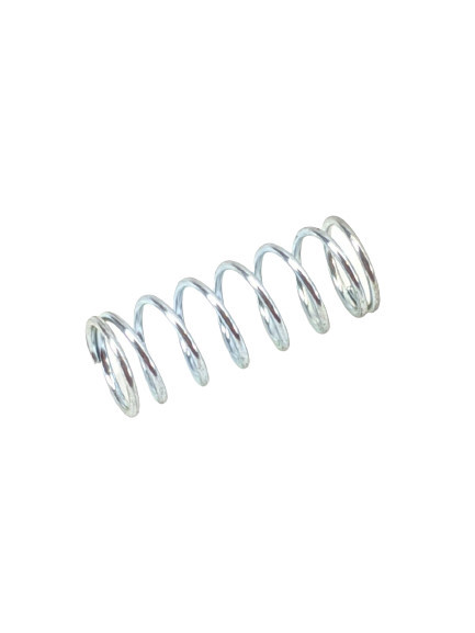Molla per motosega compatibile Stihl FS 55, 56, 100, 120, 130 (Hemogum)