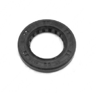 Motore di simulazione Loncin G200F, LC1P70FA 25x41x6mm