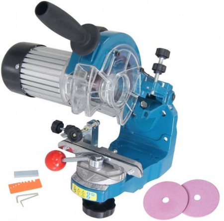 Motosega professionale 230 W