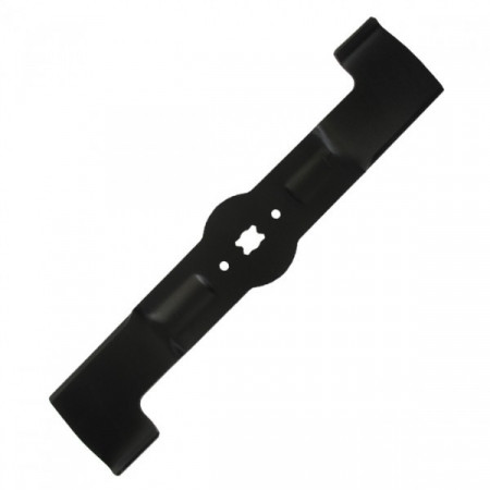 MTD 46P, 46SP, G46, GS46, 45SP, BBM 462-1, 462R, tosaerba OK46P