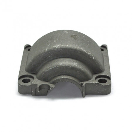 Osłona cylindra kompatybilna z Stihl MS 210, MS 230, MS 250, 021, 023, 025