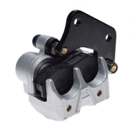 Pinza freno scooter (modello 2)