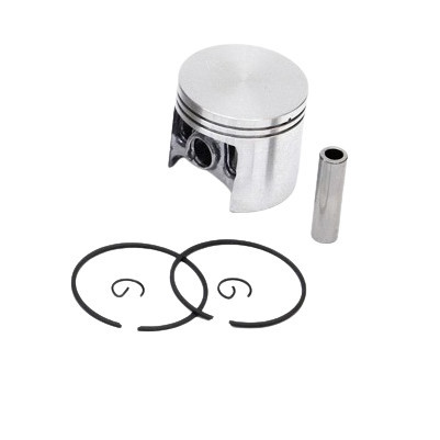 Piston complet pour tronçonneuse compatible Stihl MS 341, MS 361 (cal. 2)