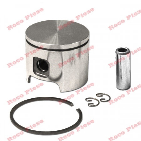 Pistón completo para motosierra Husqvarna 51 (cal. 2)