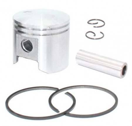 Piston for chainsaw Echo SRM4600 Ø 42 mm