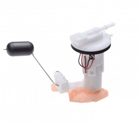 Pompa carburante moto Honda SH 125-150cc 2013-2016