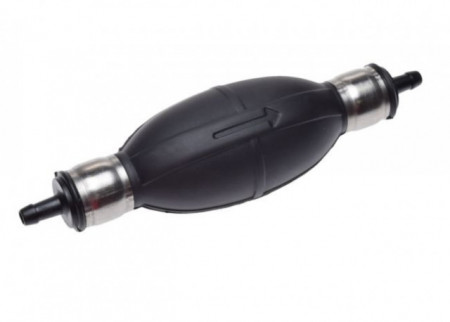 Pompa carburante motore Yamaha (6Y1-24360-00)