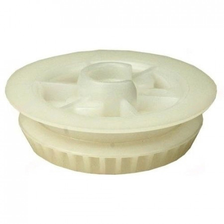 Puleggia di avviamento compatibile Stihl MS 270, MS 280, 027, 028