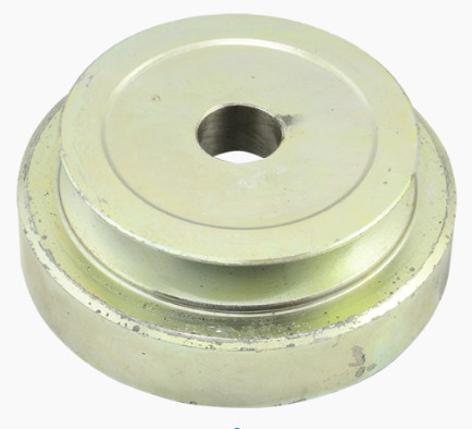 Puleggia frizione motosega Stihl 064, 066, Ms660 compatibile