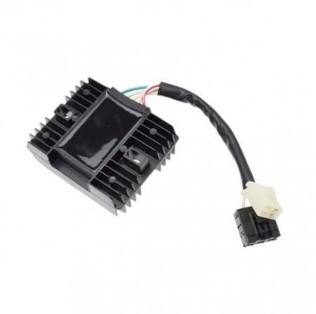 Regolatore di tensione ATV Cf Moto CF188