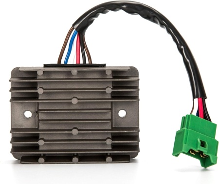 Regulator compatibil Honda GX 630, Gx 690