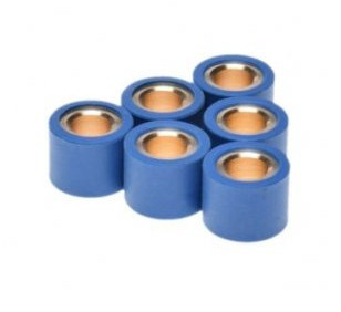 Role variator scuter Kymco Dink 250cc 23 x 18mm (12Gr)