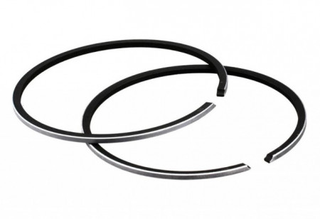 Segmenti del generatore a 2 tempi ET 950 (45 mm)