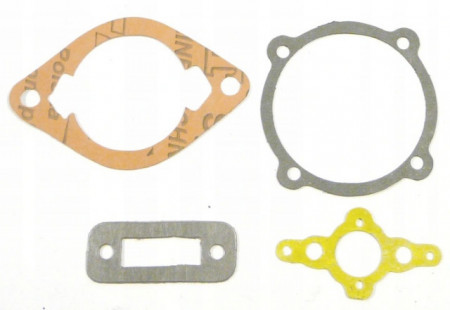Set of gaskets for brush cutter Stihl FS 36, FS 44