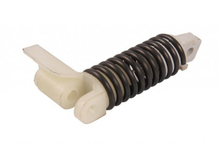 Shock absorber for chainsaw Stihl MS 231, MS 251 (cylinder)