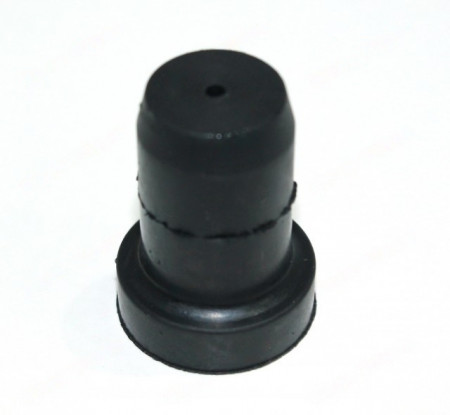 Shock absorber for chainsaw Stihl MS 340, MS 360, 034, 036 (rubber)