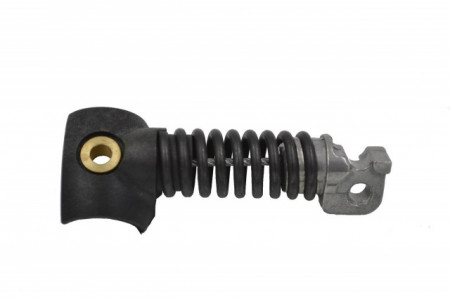 Shock absorber for chainsaw Stihl MS 441 (cylinder)