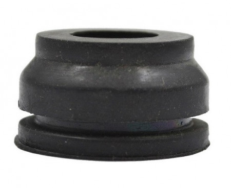 Shock absorber for chainsaw Stihl MS261 Farmertec