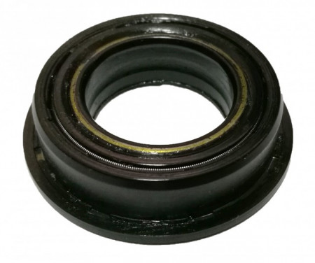 Simering 25 x 41 x 9/11 pentru motosapa / motocultor Ruris