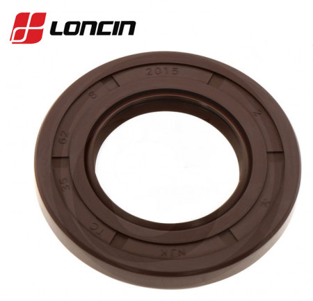 Simering arbore inferior Loncin LC2P77F, LC2P80F, LC2P82F