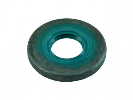 Simering compatible avec les tronçonneuses Stihl 038, Ms380, Ms381 ( R )