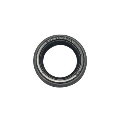 Simering kompatibilní se Stihl MS241, MS341, MS361, MS441 (15 x 22 x 4 mm) Hemogum