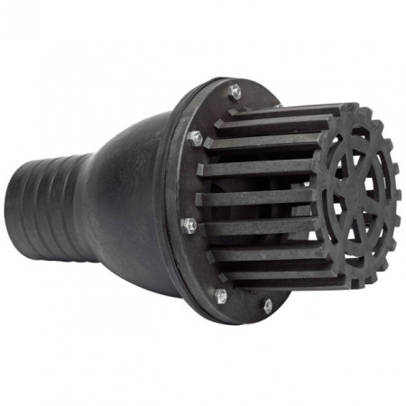 Sorb motorszivattyú 3"