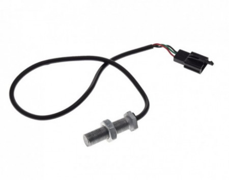 Speed sensor for ATV 110cc