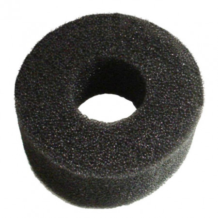 Spugna filtro aria umido Honda Gx160 - Gx200